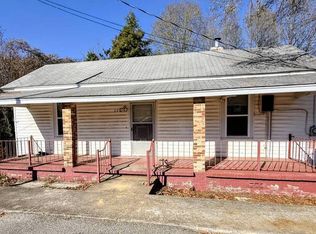 204 Spring St, Union, SC 29379