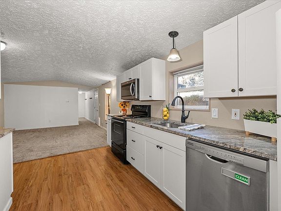 5th image of 8900 S Mullen Hill Rd #75