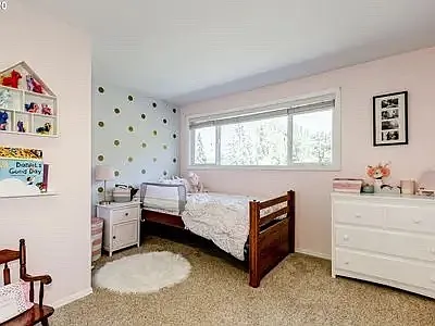 2700 E Wilshire Dr — Photo 25