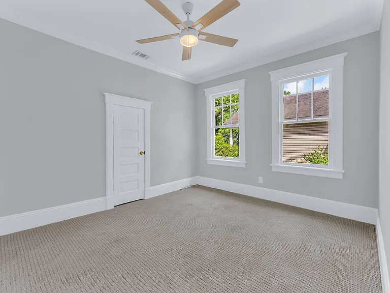 717 Seiler Ave — Photo 15