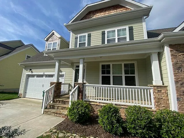 28 Grandwood Cir — Photo 30
