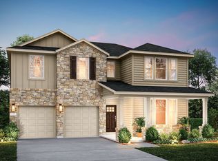11212 Treehouse Trl, Justin, TX 76247