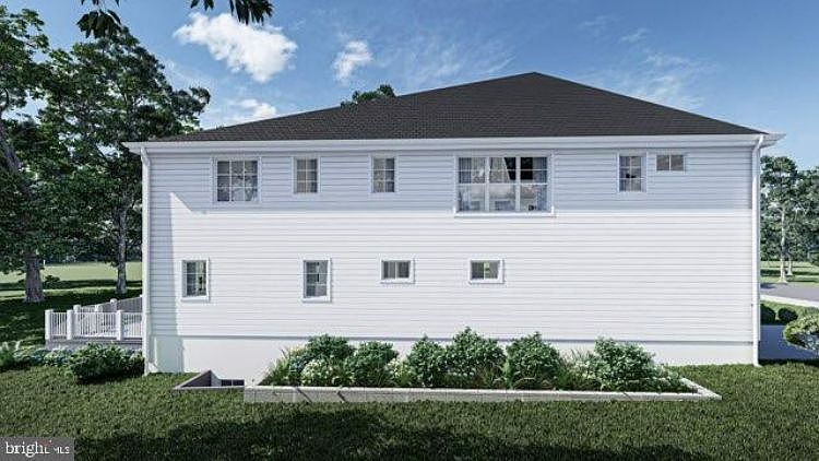 2nd image of 1812 Anderson Rd