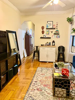 Rented by Living New York | media 12