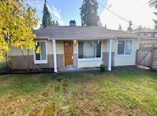 17554 Fremont Ave N, Seattle, WA