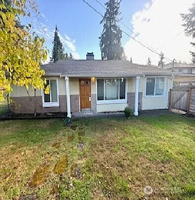 17554 Fremont Avenue N photo 1