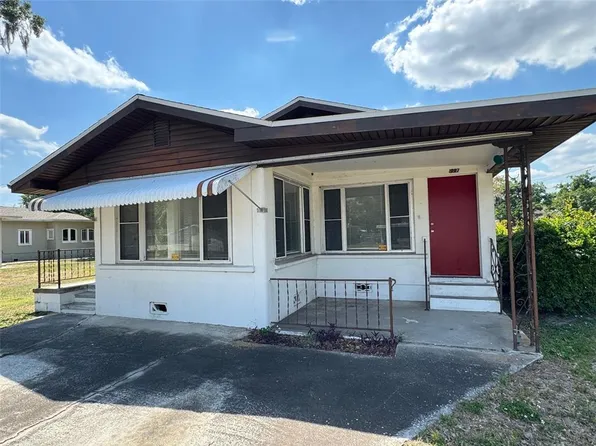 1997 26th St NW, Winter Haven, FL 33881