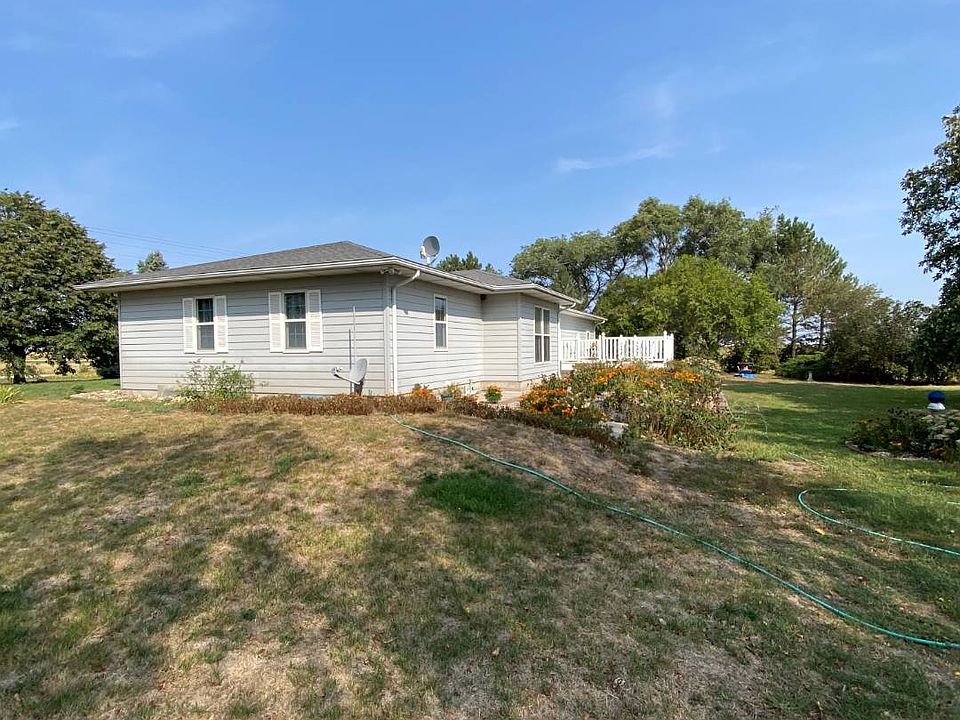 87396 495th Ave, Oneill, NE 68763 MLS 11109624 Zillow