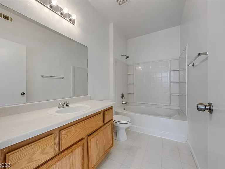 9050 W Warm Springs Rd #2123 — Photo 23