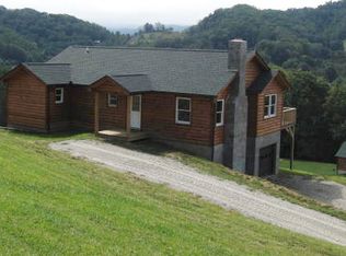 230 Tambras Way, Vilas, NC 28692