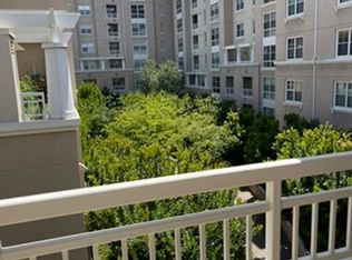 20488 Stevens Creek Blvd APT 2305, Cupertino, CA 95014
