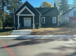 1009 S 7th St #A, Brainerd, MN 56401