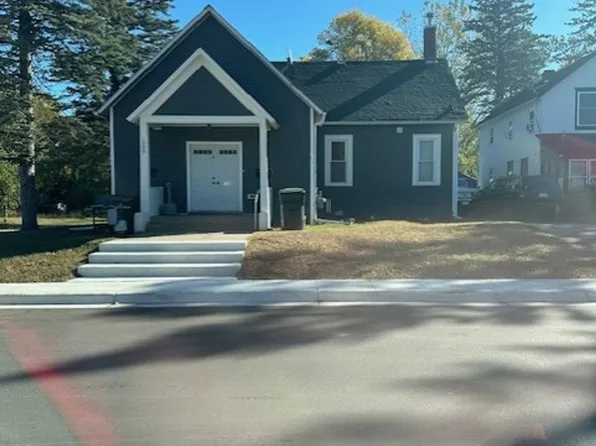 1009 S 7th St - BLPD, 1009 S 7th St APT B, Brainerd, MN 56401