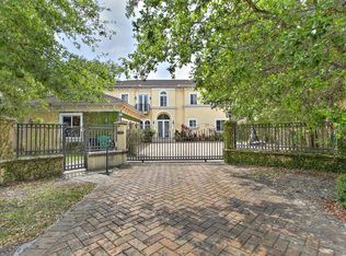 5656 SW 80th St, Miami, FL 33143