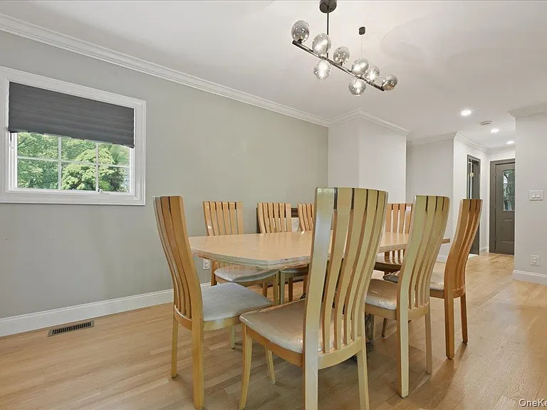 149 Rockaway Ave — Photo 8