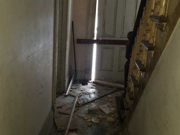 4th image of 114 W 5th South St