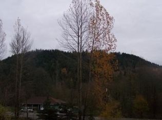 11129 Renton Issaquah Rd SE, Issaquah, WA 98027