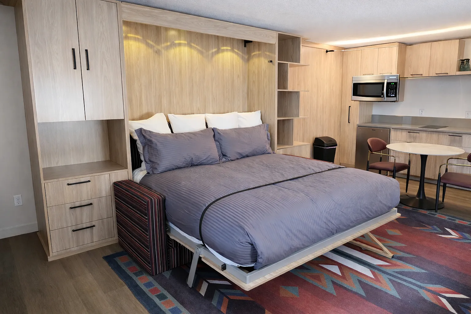 Haven Living & Storage LLC — Photo 2