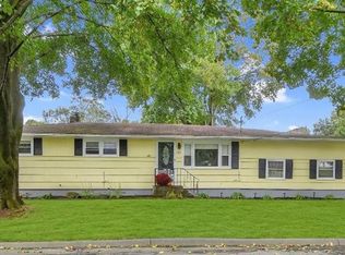 119 Chestnut St, Bristol, CT 06010