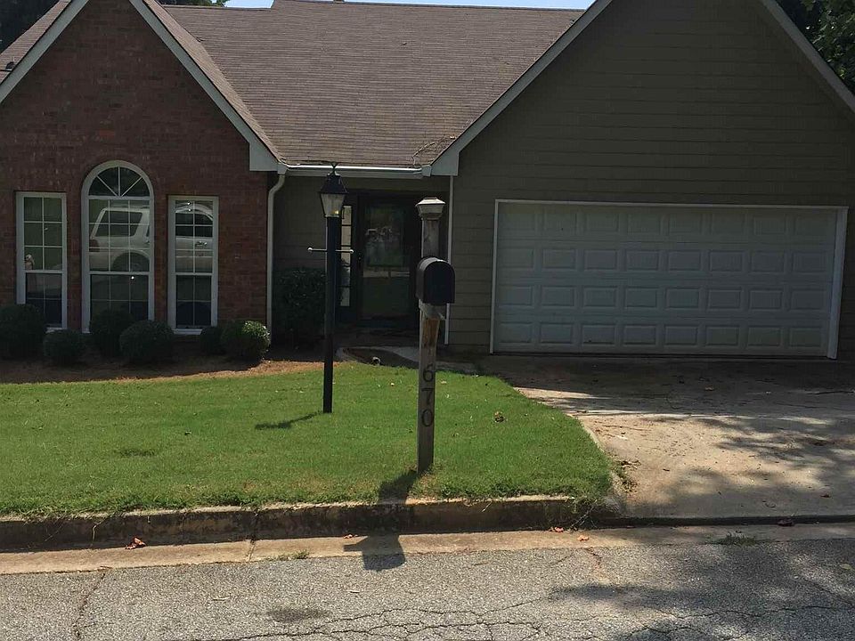 1st image of 670 Shore Ln