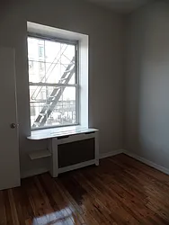 Rented by Team Gotham