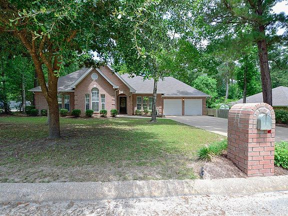 2nd image of 210 Paint Brush Cir