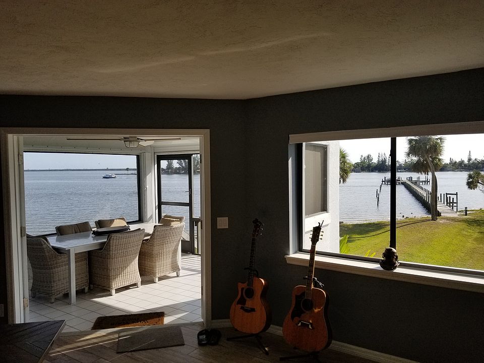 1st image of 5687 S Us Highway 1 #0