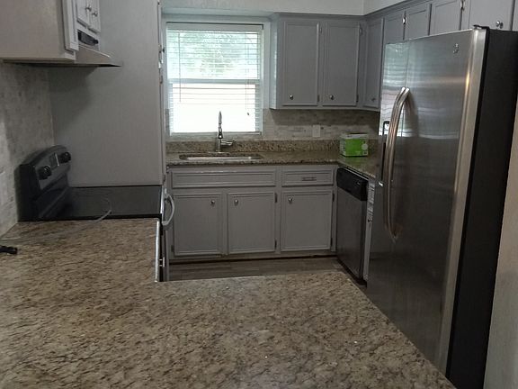 3rd image of 21157 Briar Willow Dr