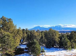 127 Navajo Rd, Walsenburg, CO 81089