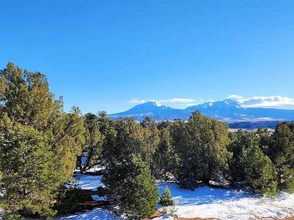 127 Navajo Rd, Walsenburg, CO 81089