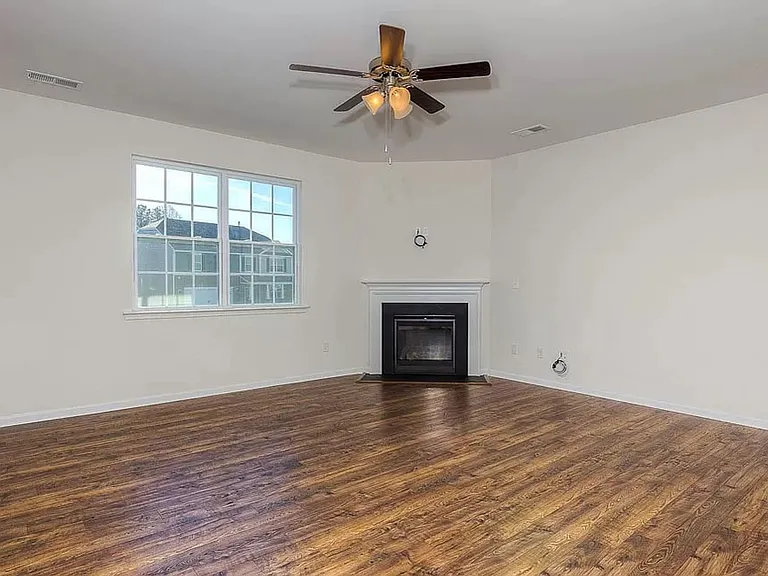 349 Tavernier Ln — Photo 29