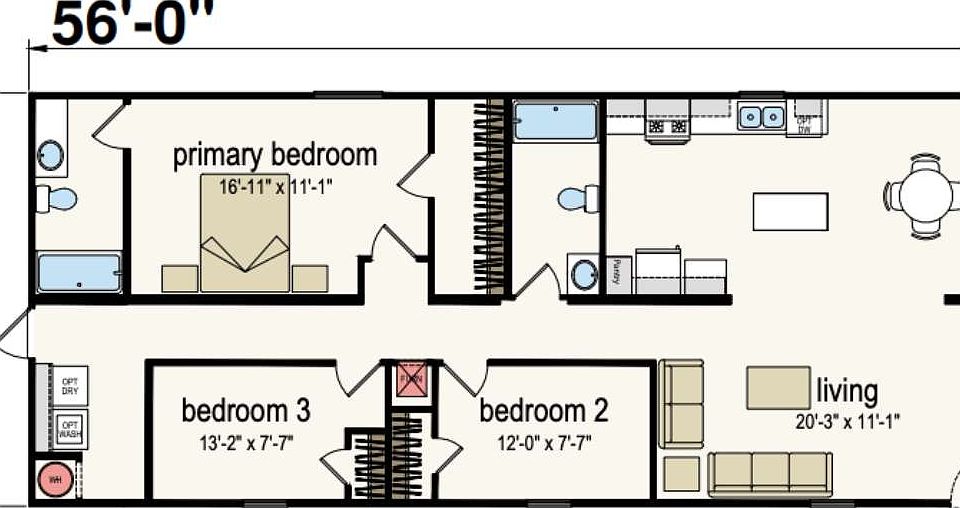 1st image of 175 Arlington #175