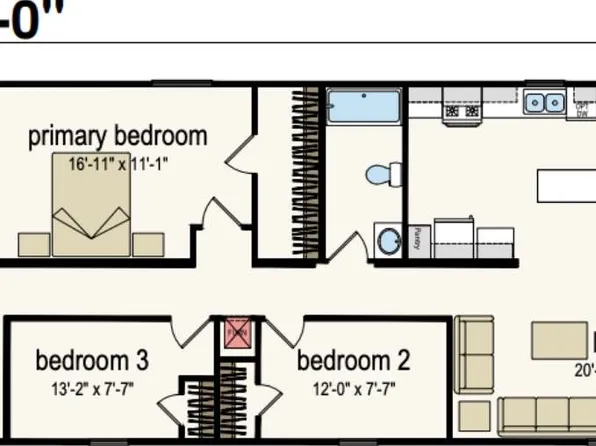 175 Arlington #175, Dimondale, MI 48821