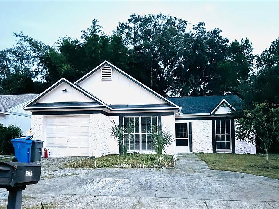 1st image of 8513 MISTY RIVER COURT