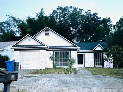 8513 Misty River Ct, Tampa, FL, 33637