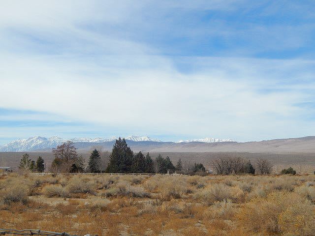 1st image of 14495 Highway 6
