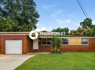 2655 Lorna Rd, Jacksonville, FL 32211
