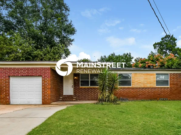 2655 Lorna Rd, Jacksonville, FL 32211
