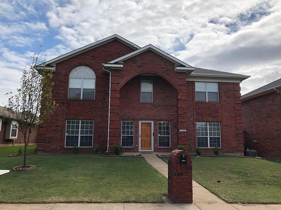 1st image of 7120 Grey Dawn Ln