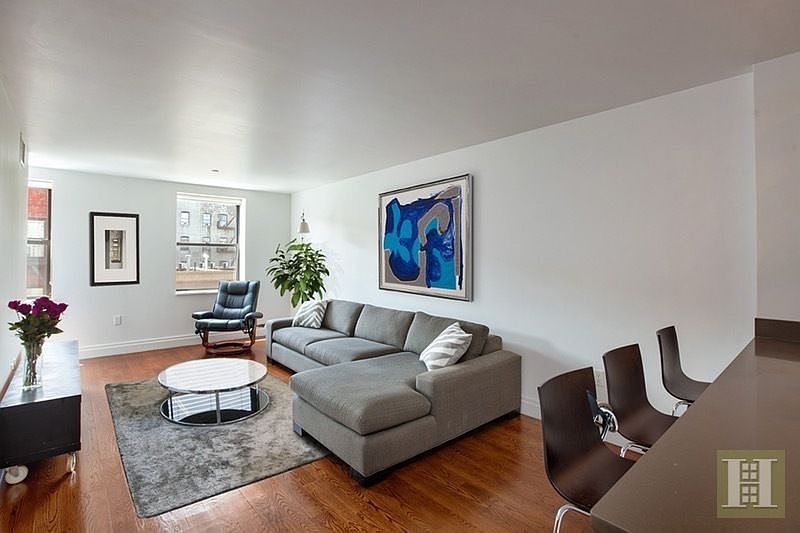 1st image of 257 W 117th St APT 2B