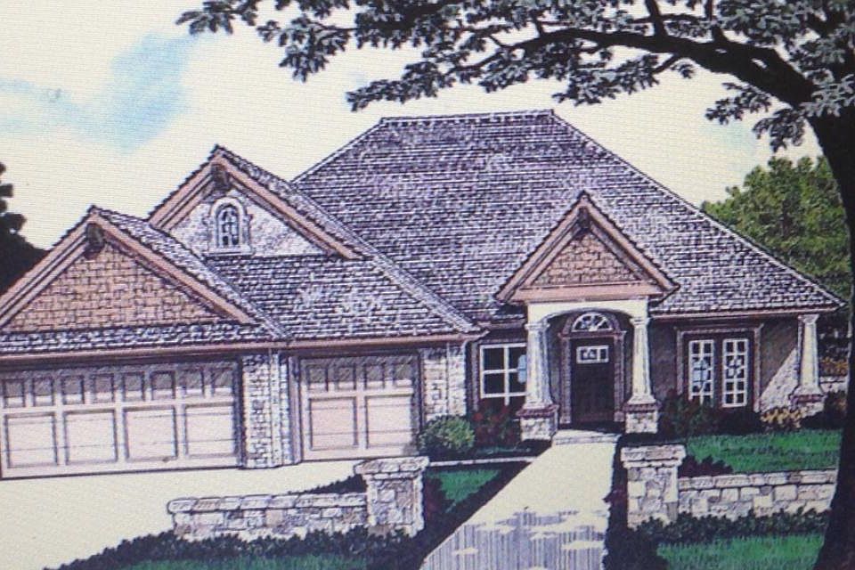 1st image of 259 Fieldstone Dr