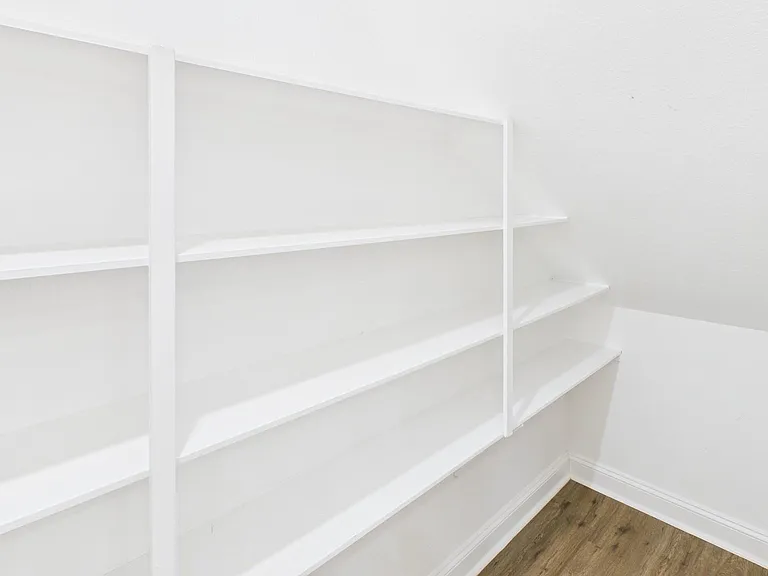 4619 Stassen St #B — Photo 10