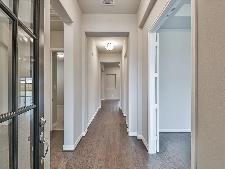 27124 Regal Scott Dr — Photo 4