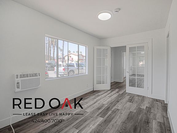 3rd image of 1415 N Hobart Blvd #1429