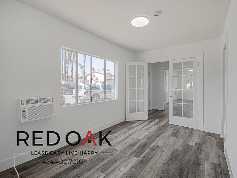 1415 N Hobart Blvd #1415 — Photo 3