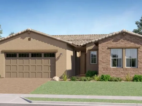 7848 W TETHER Trail, Peoria, AZ 85383