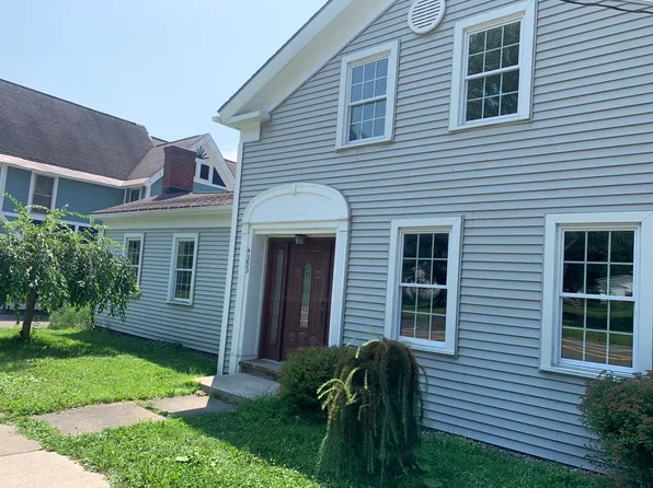 4353 Church St, Mexico, NY 13114