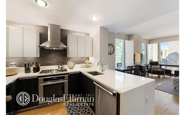 Sold by Douglas Elliman | media 2