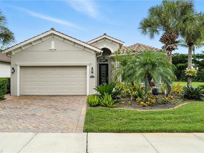 11311 Merriweather CT, Fort Myers, FL, 33913