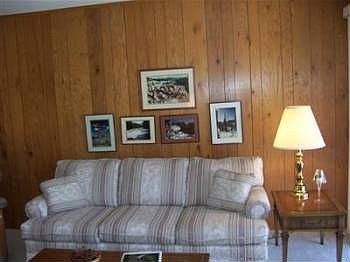 2nd image of 1343 Suncrest Dr NE